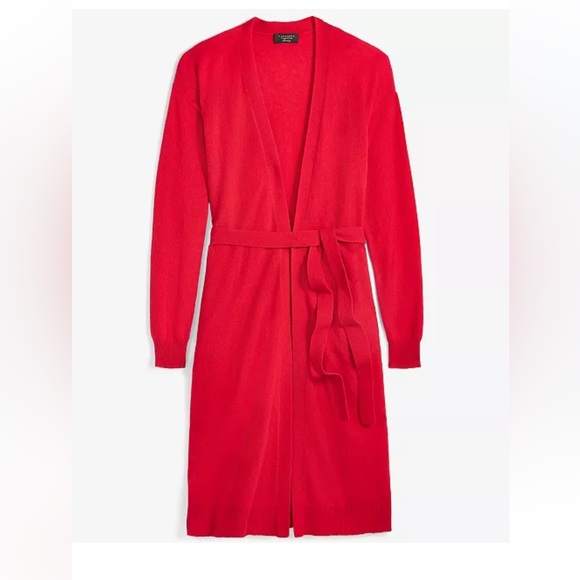 Charter Club Cardigan